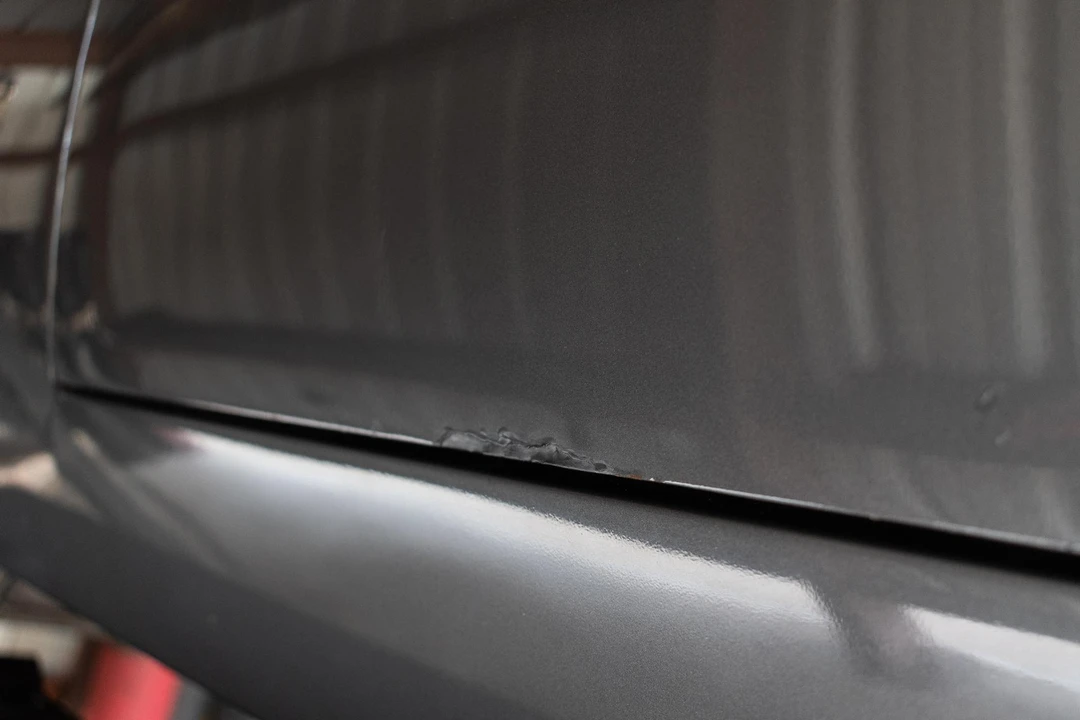 1968 Lamborghini 400 GT - Image 30 of 31