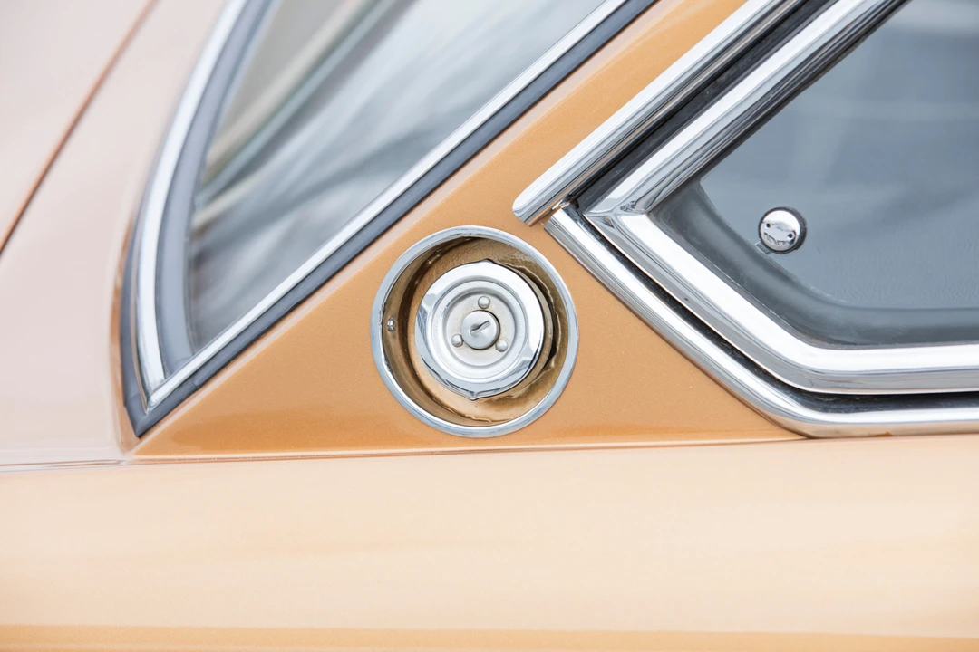 1968 Lamborghini Islero - Image 17 of 28