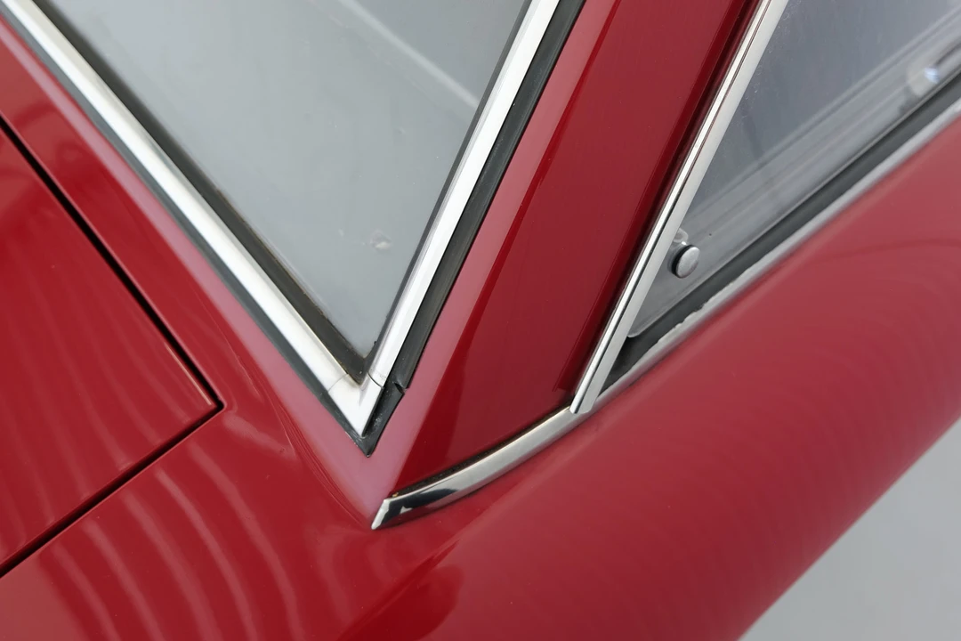 1968 Lancia Fulvia - Image 30 of 31
