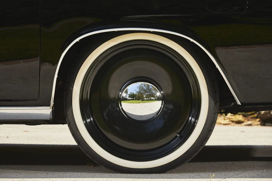 1968 Lincoln Continental 4th Gen - Image 30 of 31