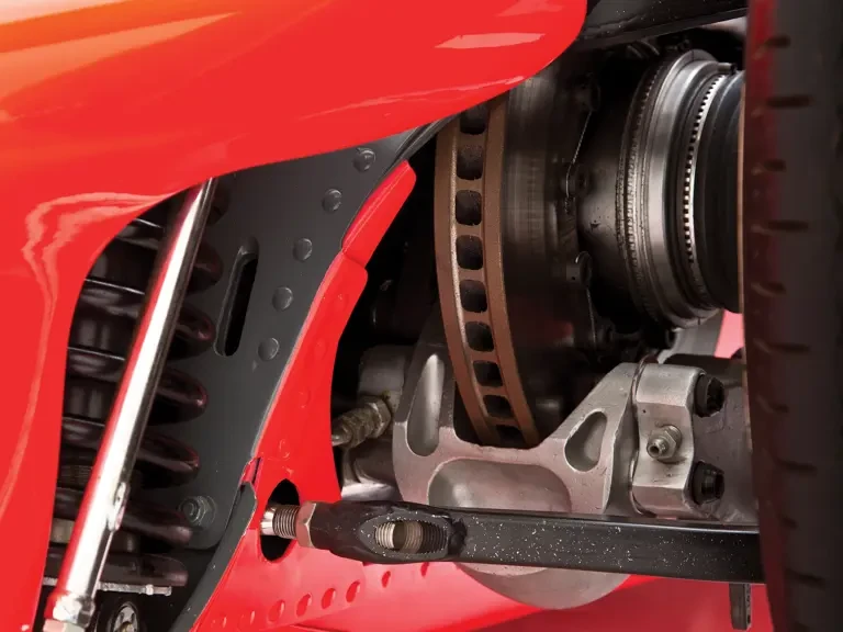 1968 Lotus Open-Wheel - Image 25 of 27