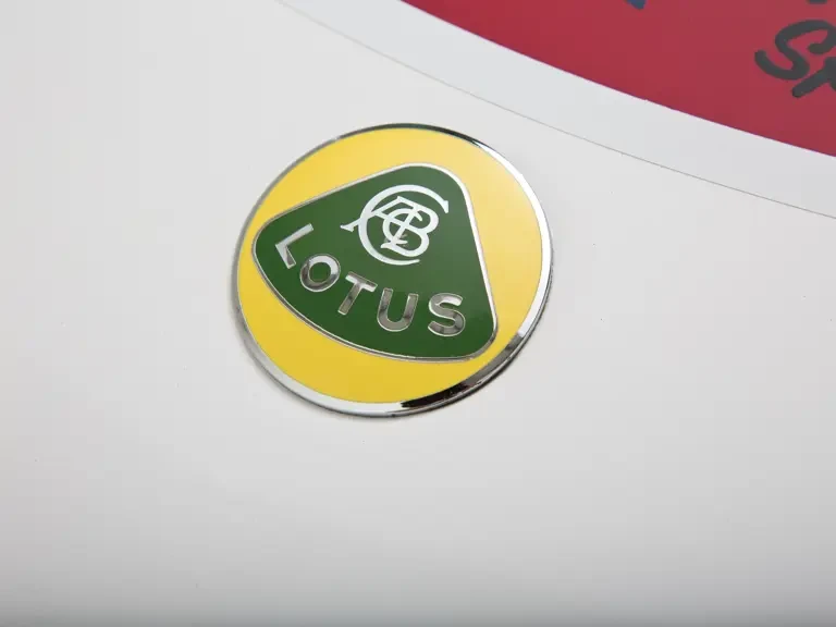 1968 Lotus Open-Wheel - Image 7 of 27
