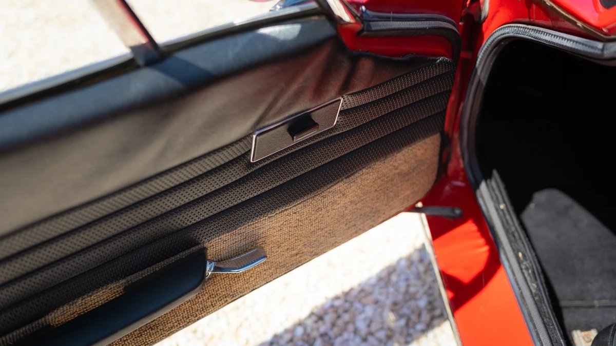 1968 Lotus Elan +2 - Image 26 of 30