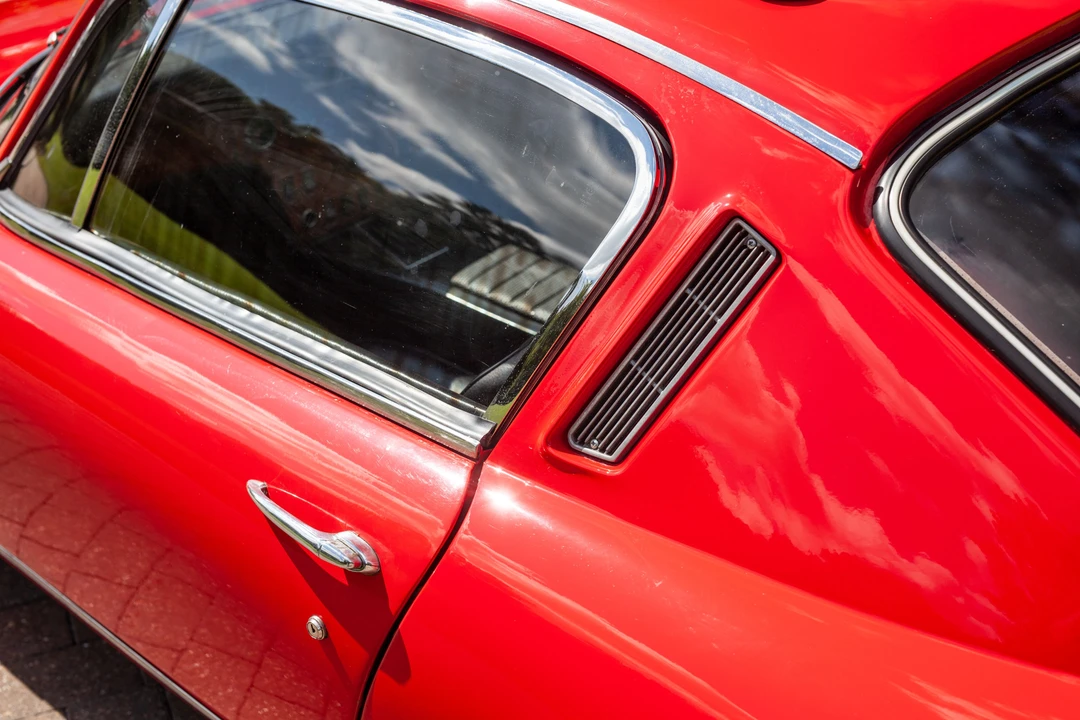 1968 Lotus Elan +2 - Image 25 of 31