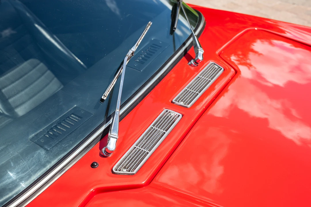 1968 Lotus Elan +2 - Image 20 of 31