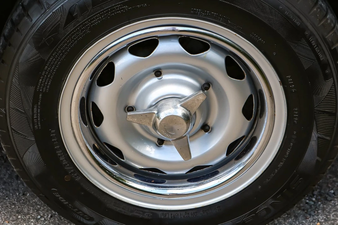 1968 Lotus Elan +2 - Image 13 of 30
