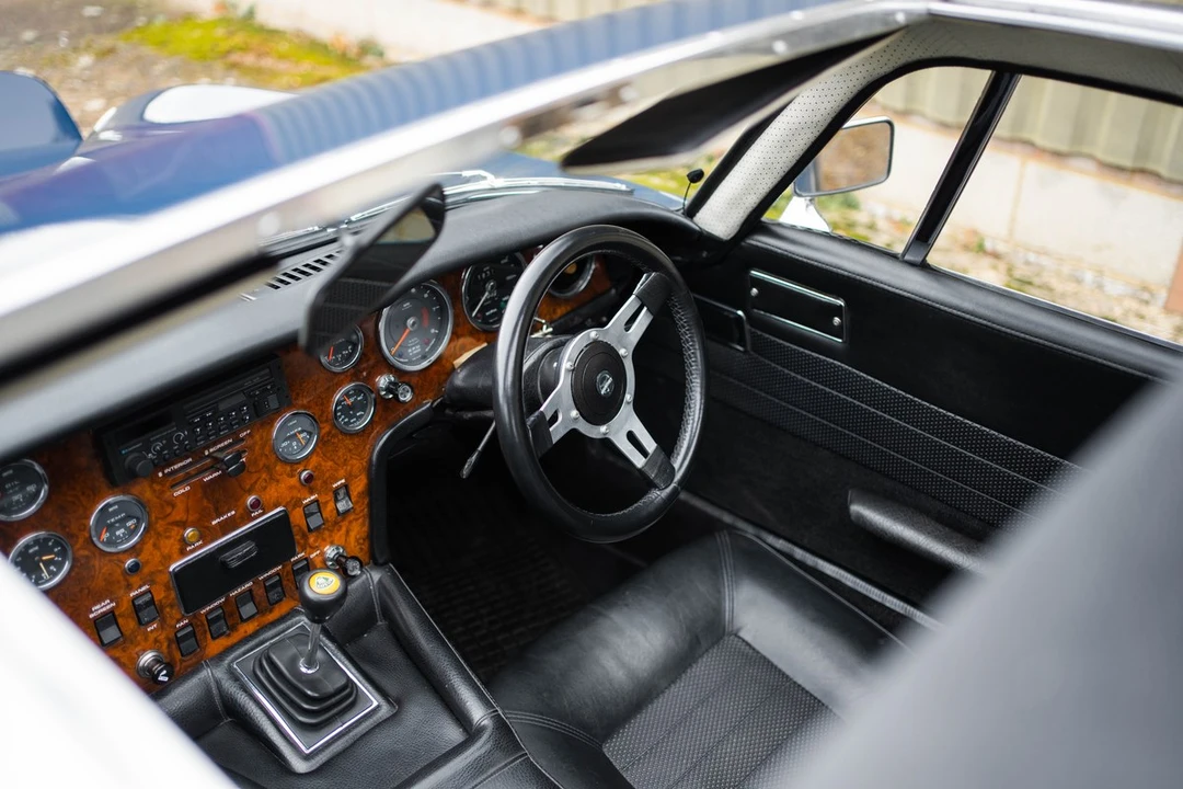 1968 Lotus Elan +2 - Image 28 of 30