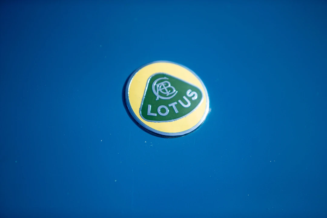 1968 Lotus Elan - Image 13 of 28