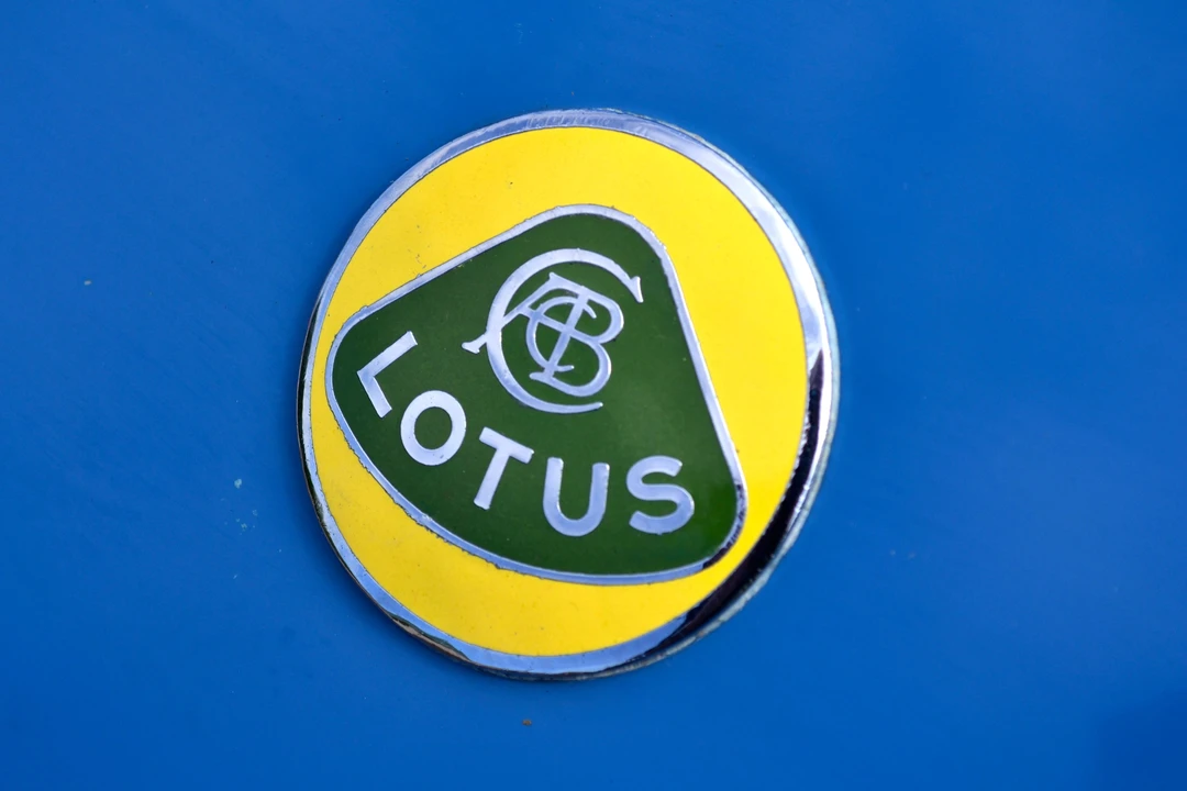1968 Lotus Elan - Image 4 of 10