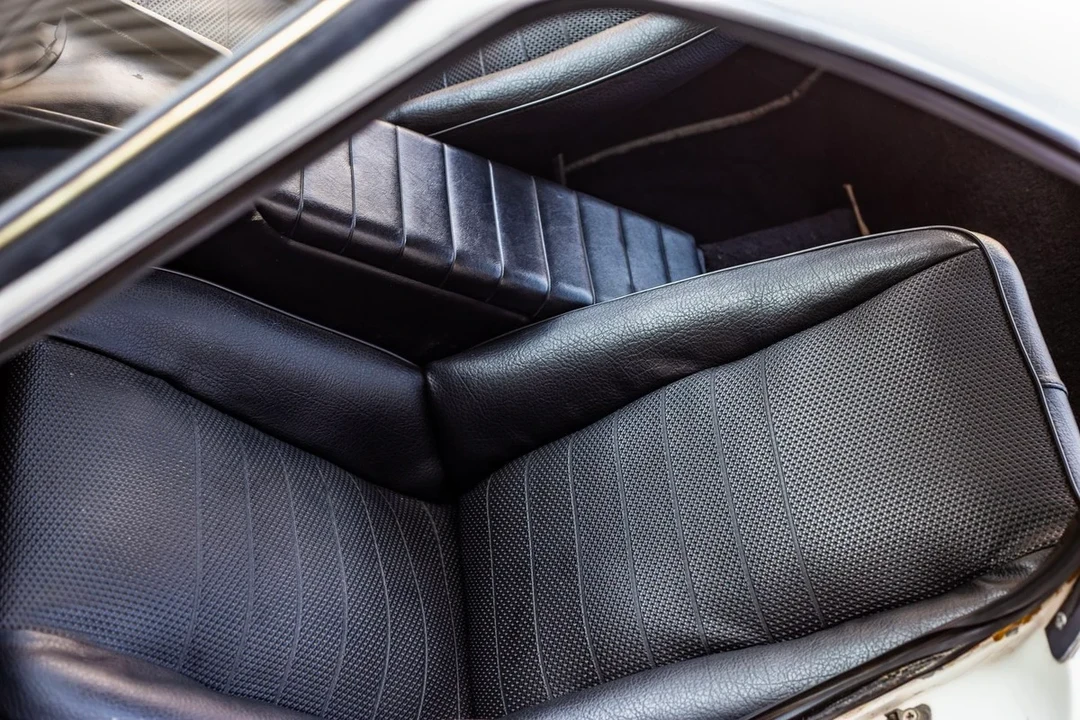 1968 Lotus Elan - Image 26 of 31