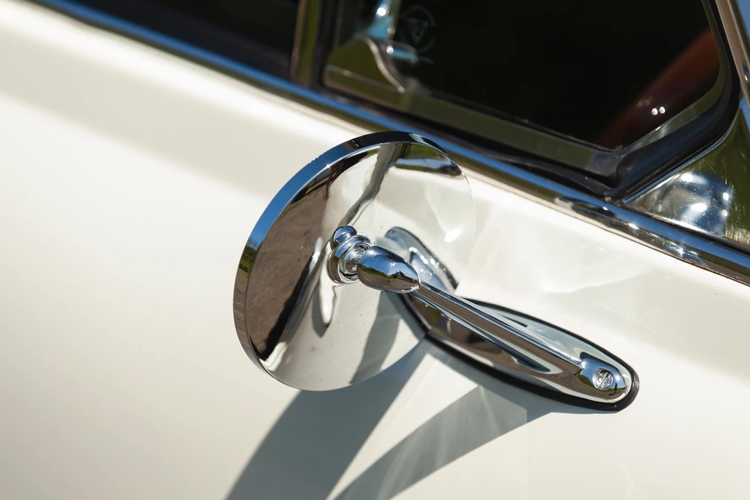 1968 Mini Mini Mark II - Image 29 of 31