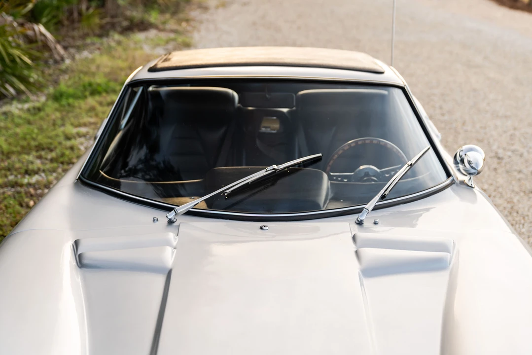 1968 Marcos GT - Image 20 of 26