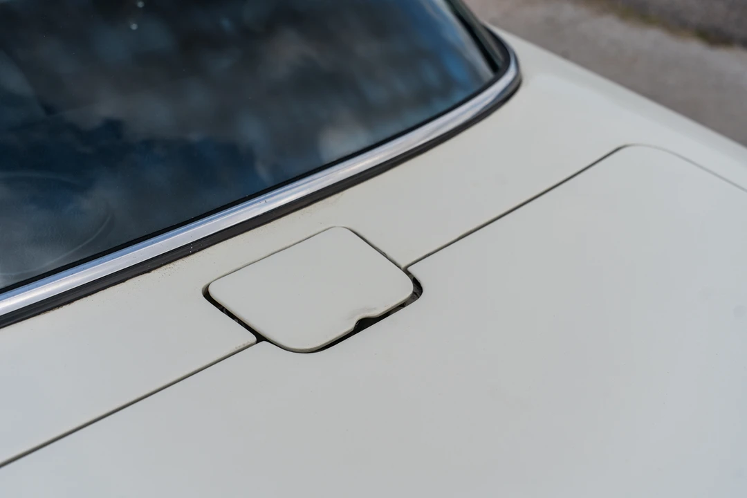 1968 Mazda L10A/L10B Cosmo - Image 29 of 31