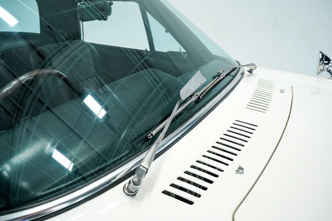 1968 Mazda L10A/L10B Cosmo - Image 24 of 31