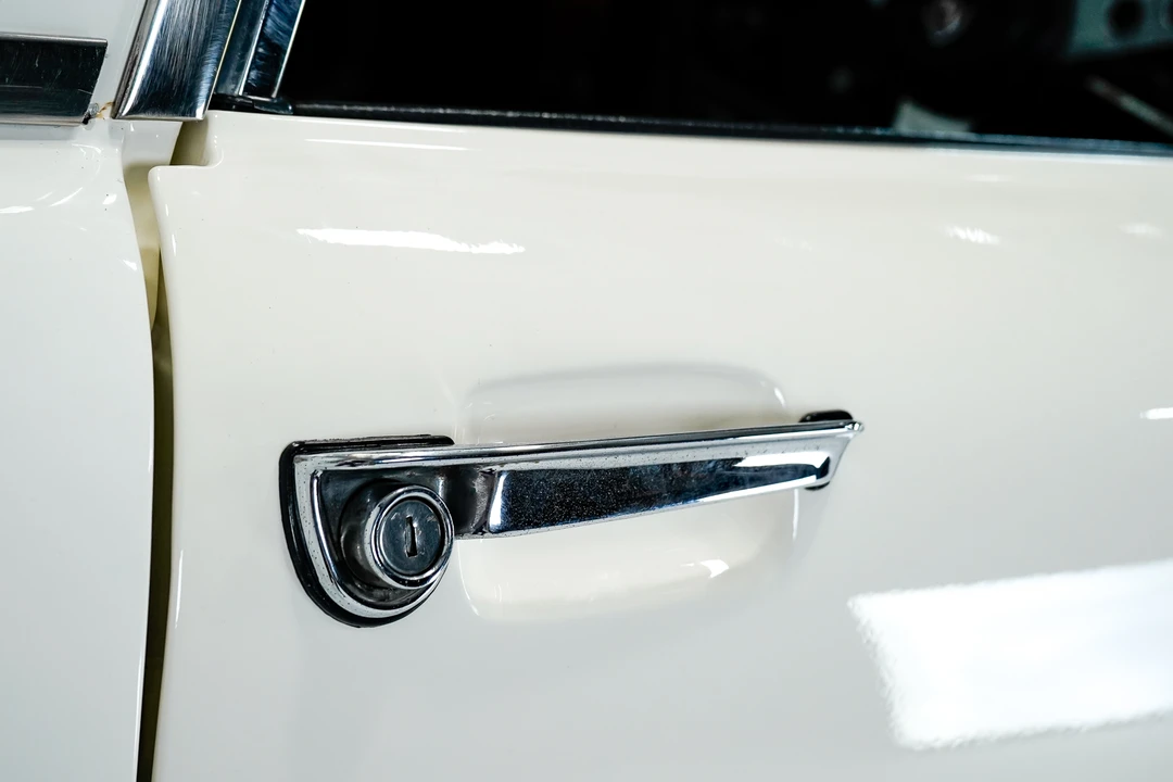 1968 Mazda L10A/L10B Cosmo - Image 31 of 31