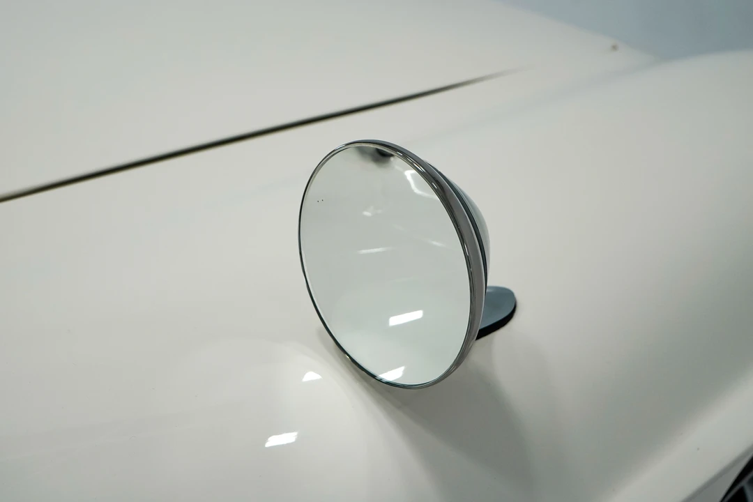 1968 Mazda L10A/L10B Cosmo - Image 23 of 31