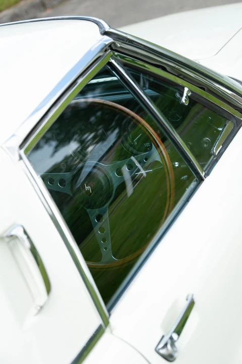 1968 Mazda L10A/L10B Cosmo - Image 11 of 17