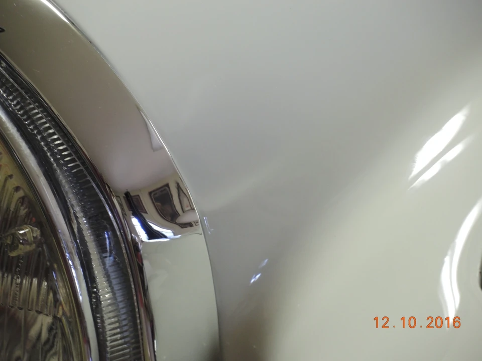 1968 Mercedes-Benz W113 SL-Class - Image 15 of 31