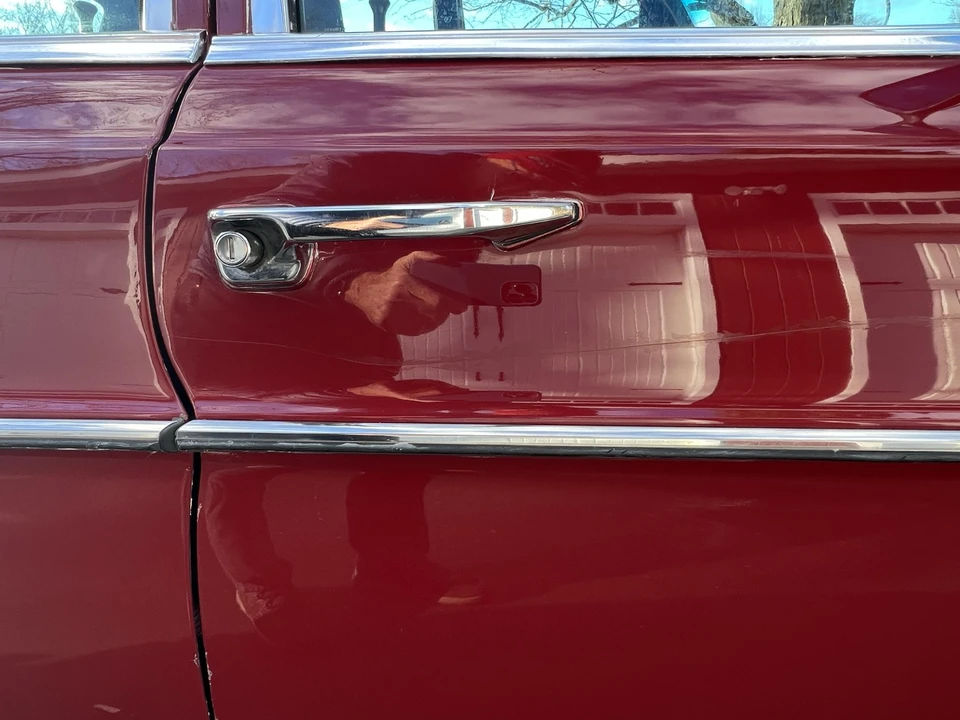 1968 Mercedes-Benz W108 & W109 - Image 31 of 31