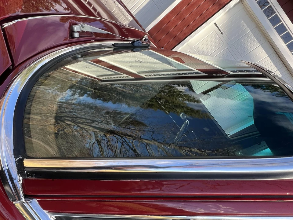 1968 Mercedes-Benz W108 & W109 - Image 23 of 31