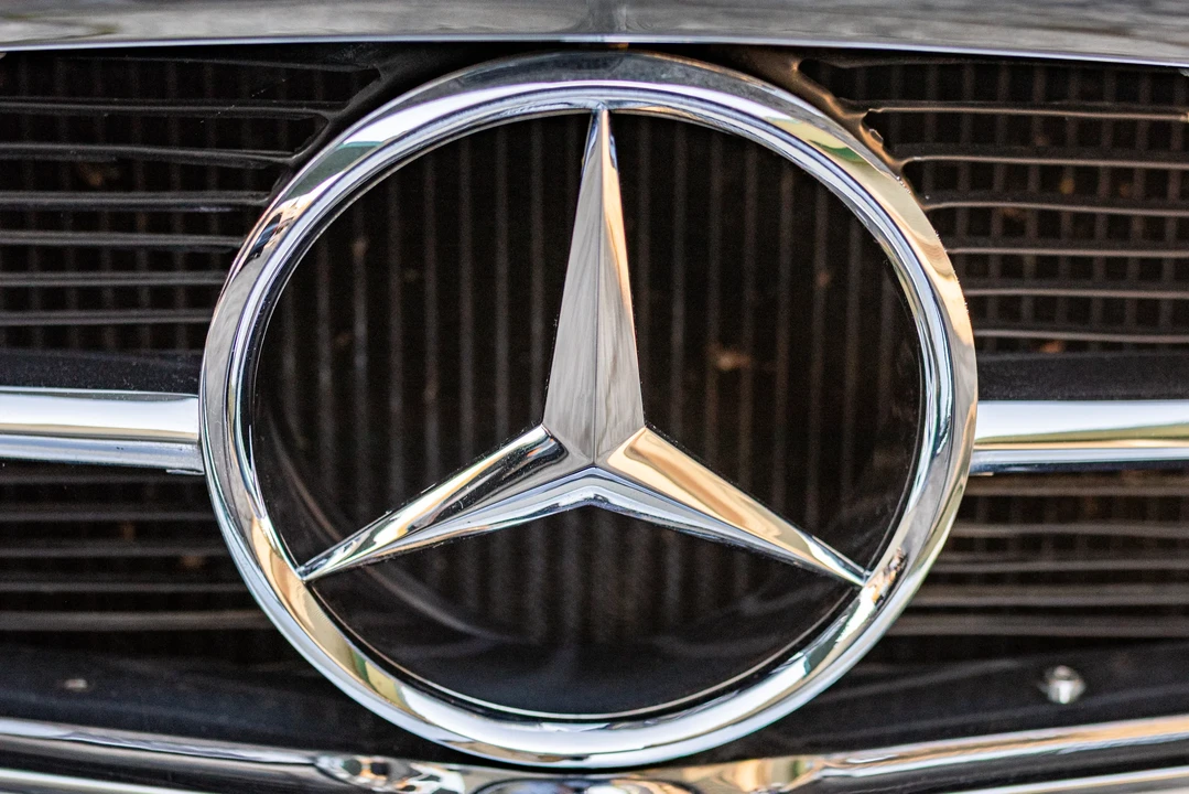 1968 Mercedes-Benz W113 SL-Class - Image 28 of 31