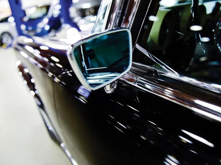 1968 Mercedes-Benz 600 Pullman - Image 10 of 26