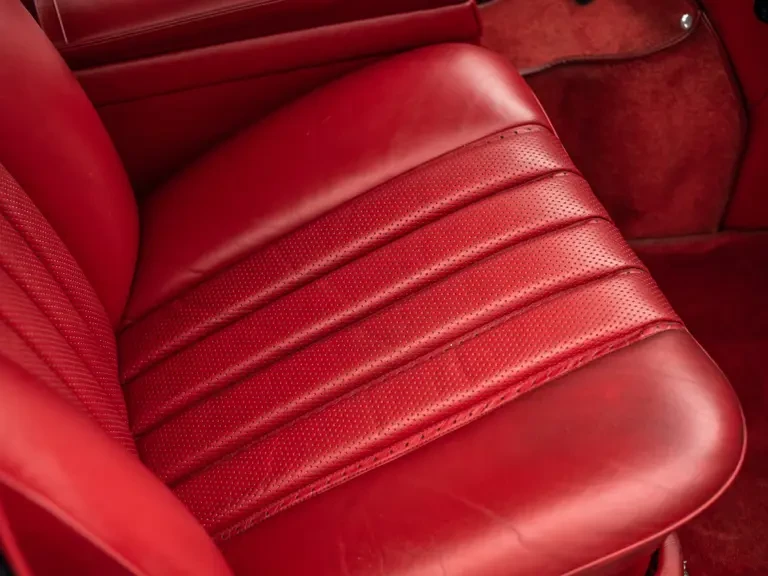 1968 Mercedes-Benz 600 SWB - Image 15 of 31