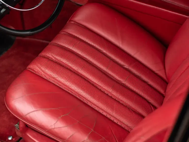 1968 Mercedes-Benz 600 SWB - Image 29 of 31
