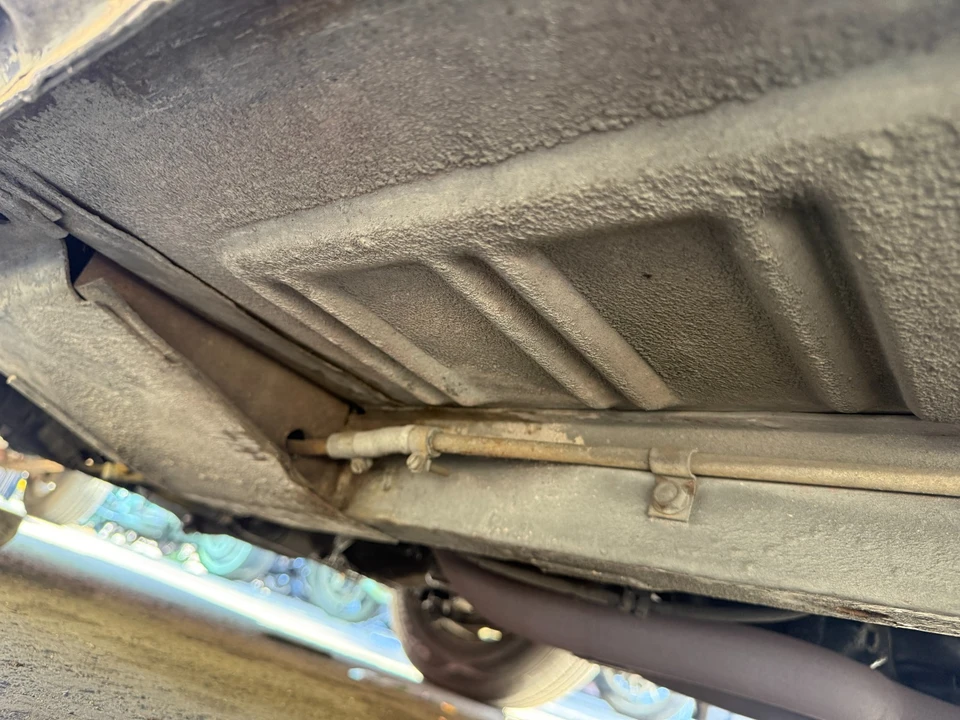 1968 Mercury Cougar 1st Gen - Image 14 of 17