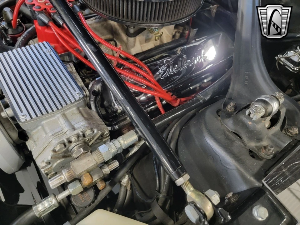 1968 Mercury Cougar 1st Gen - Image 18 of 21