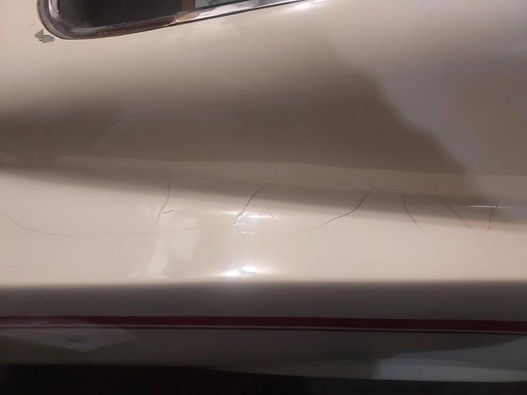 1968 Mercury Cyclone - Image 18 of 21