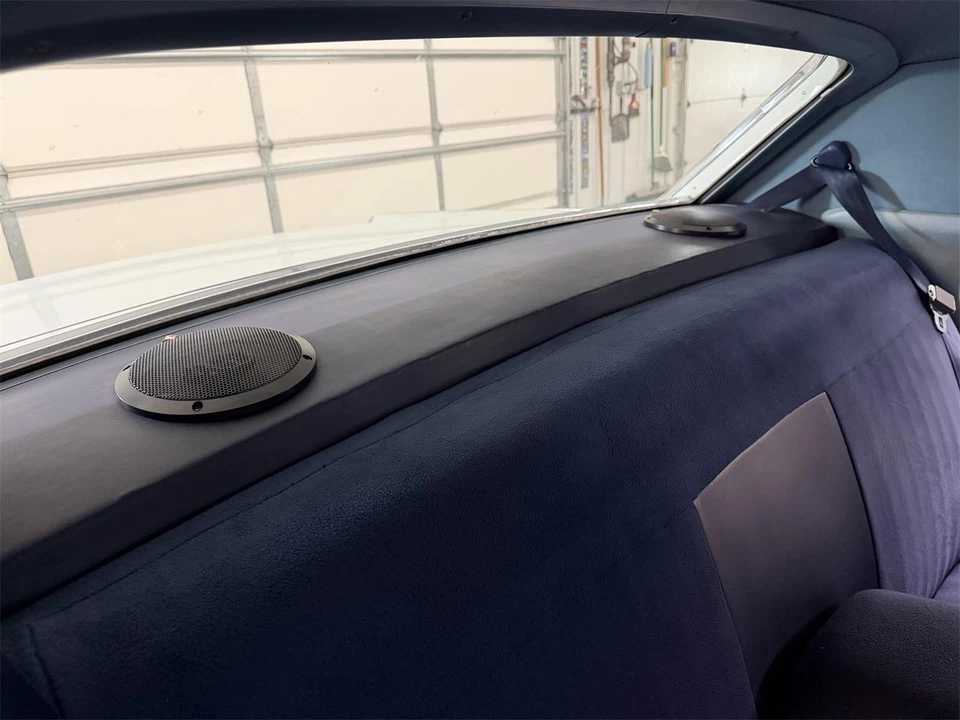 1968 Mercury Monterey - Image 20 of 31