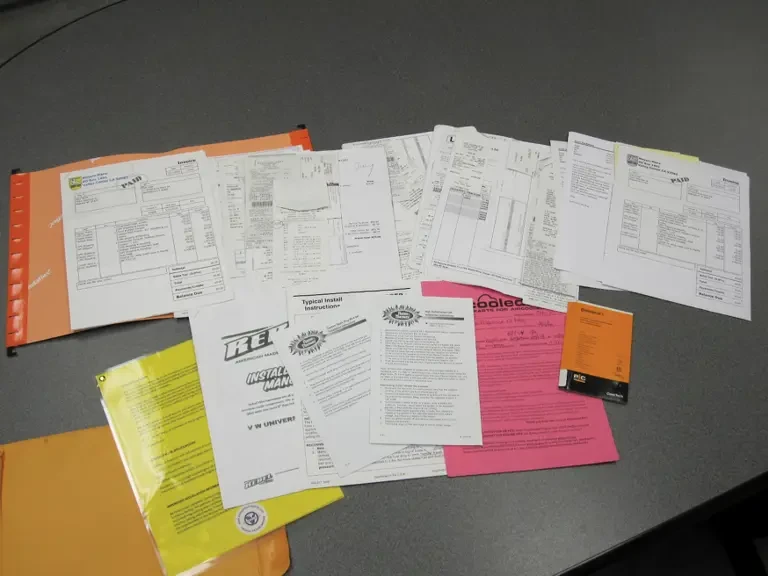 1968 Meyers Manx - Image 18 of 18