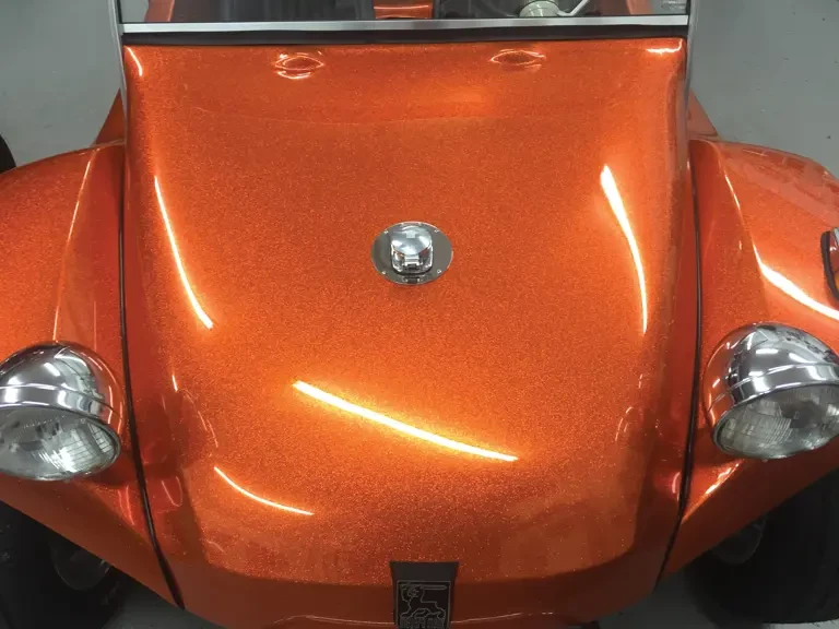 1968 Meyers Manx - Image 7 of 18