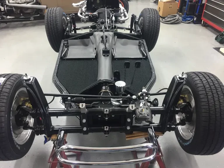 1968 Meyers Manx - Image 16 of 18