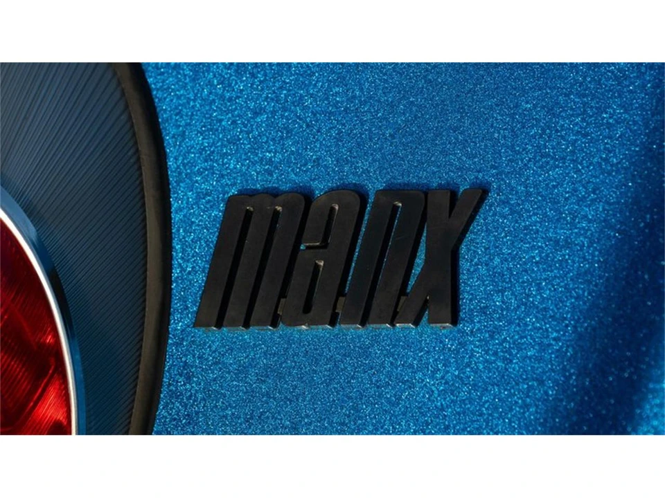 1968 Meyers Manx - Image 17 of 31