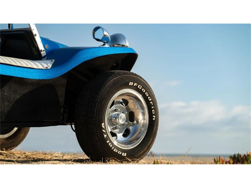 1968 Meyers Manx - Image 21 of 31