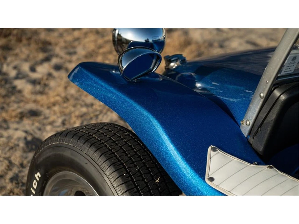 1968 Meyers Manx - Image 22 of 31