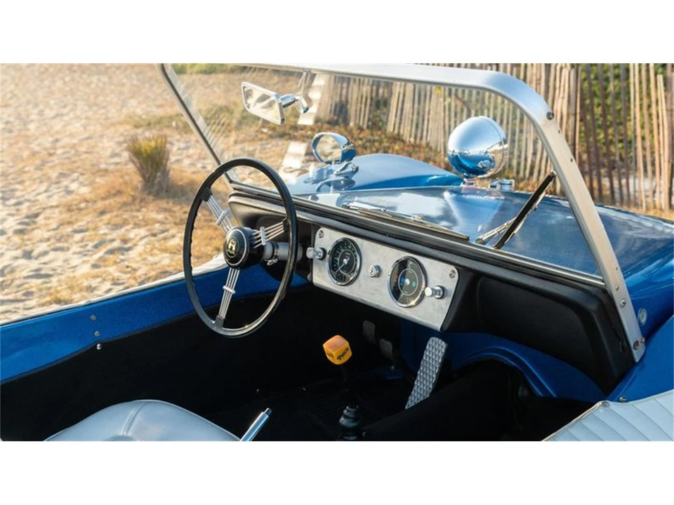 1968 Meyers Manx - Image 23 of 31