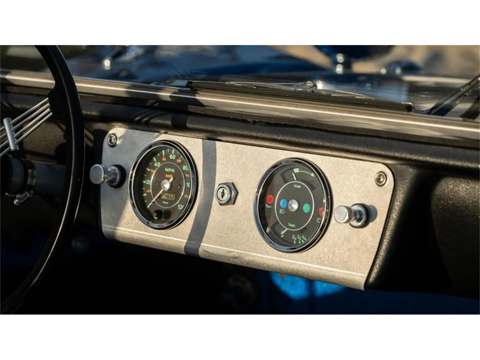 1968 Meyers Manx - Image 24 of 31