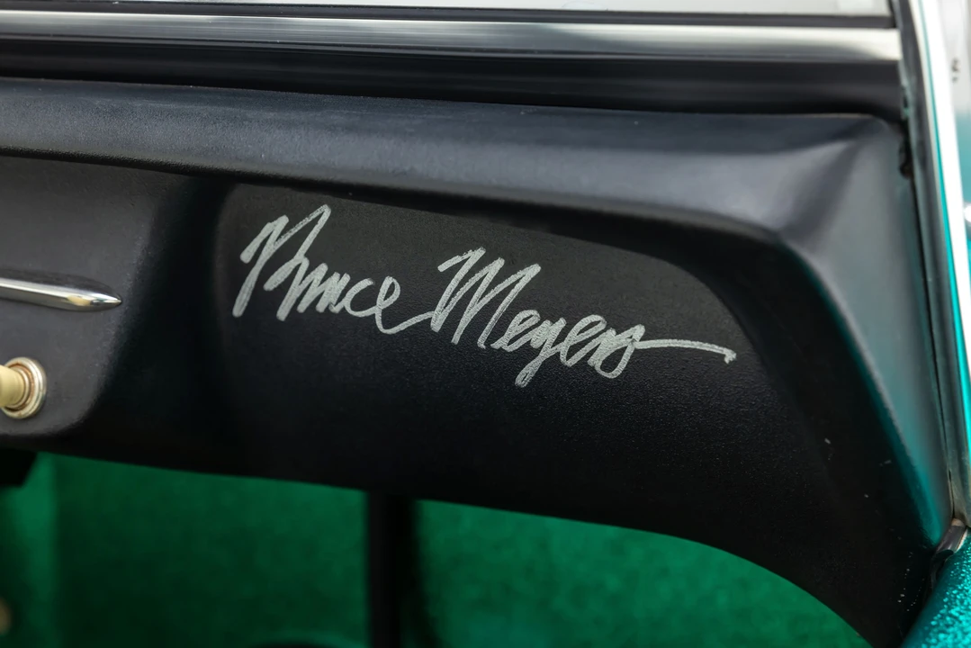 1968 Meyers Manx - Image 7 of 31