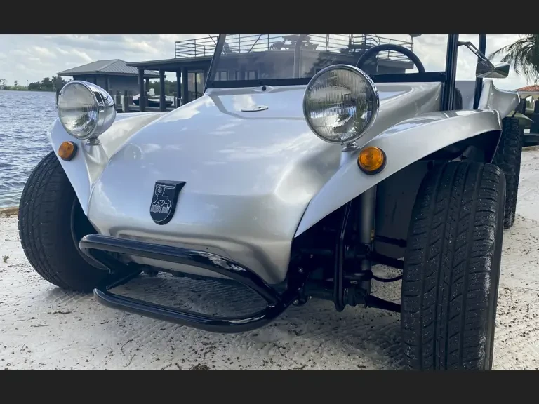 1968 Meyers Manx - Image 30 of 31