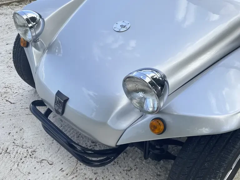 1968 Meyers Manx - Image 24 of 31