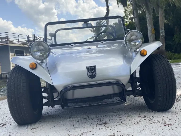 1968 Meyers Manx - Image 28 of 31