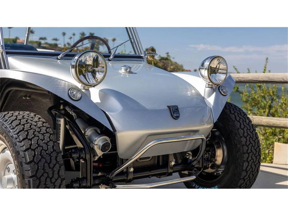 1968 Meyers Manx - Image 28 of 31