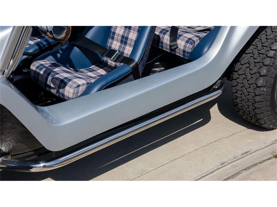 1968 Meyers Manx - Image 19 of 31