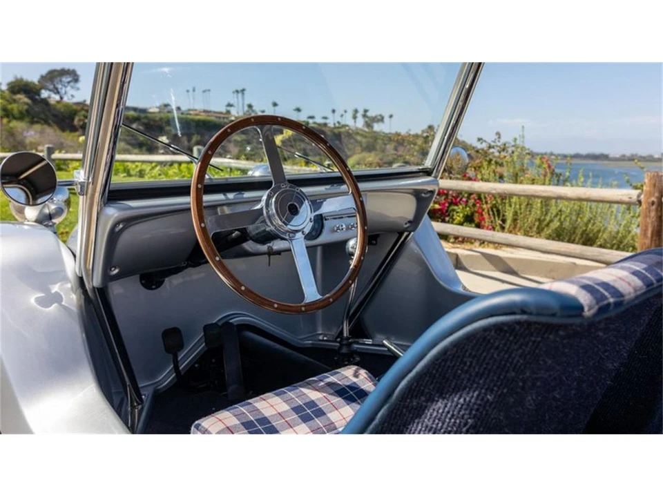 1968 Meyers Manx - Image 7 of 31