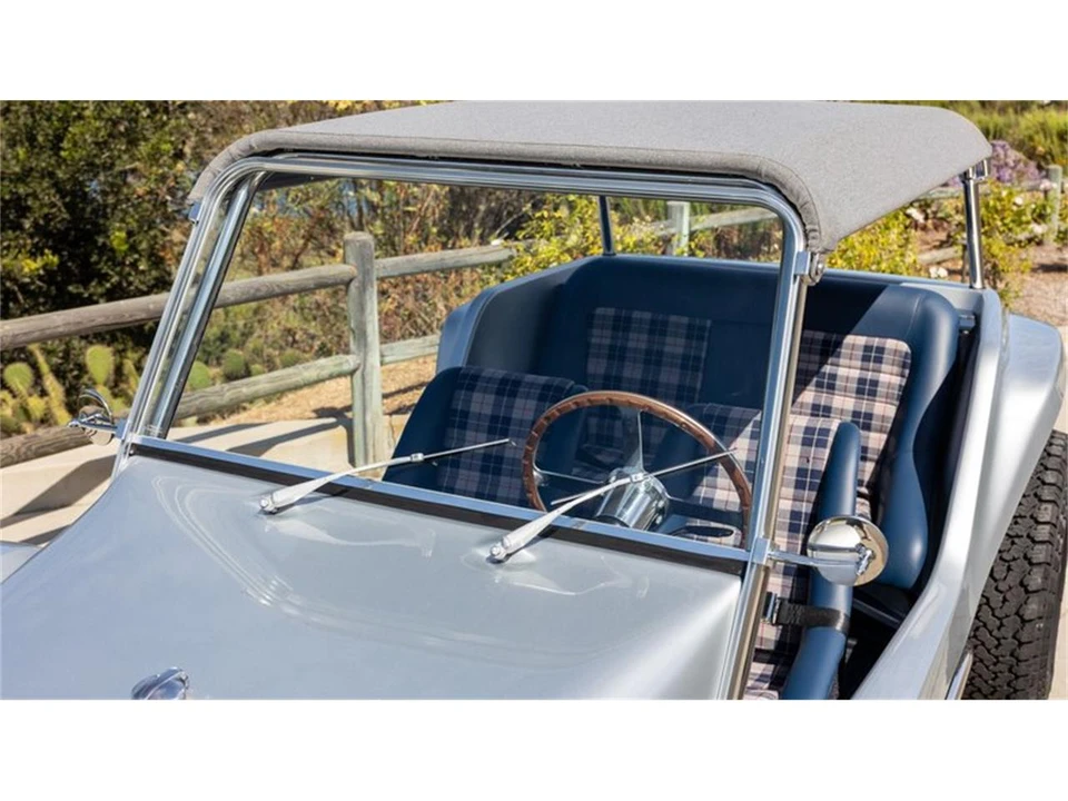 1968 Meyers Manx - Image 22 of 31