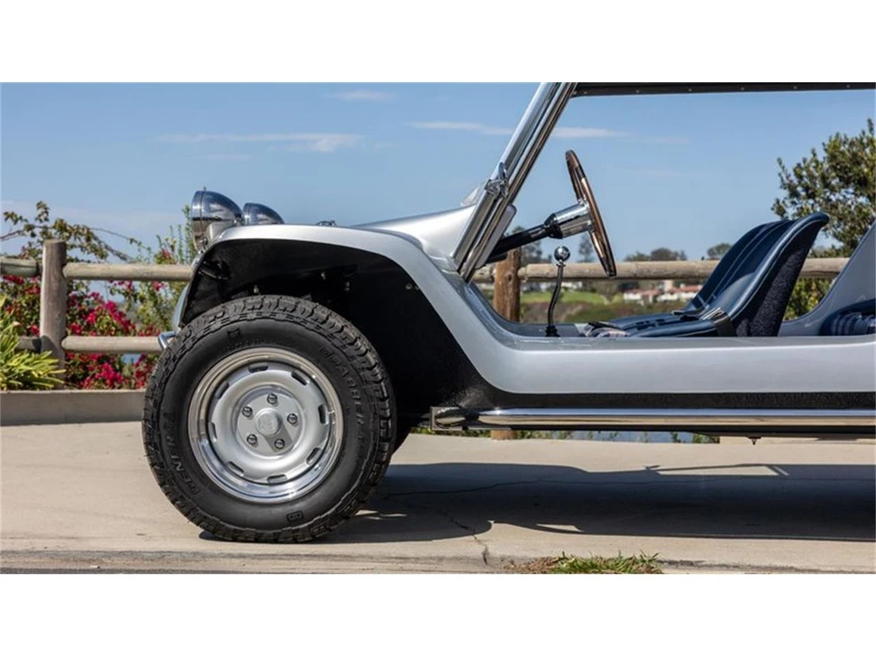 1968 Meyers Manx - Image 17 of 31