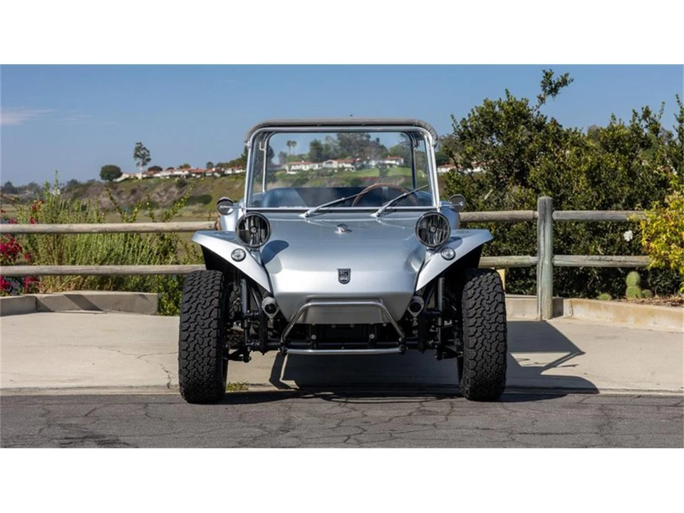 1968 Meyers Manx - Image 5 of 31